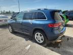 2021 Mercedes-Benz Glb 250 4Matic de vânzare în Riverview, FL - Front End