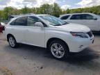 2011 Lexus Rx 450H for Sale in Rogersville, MO - Front End