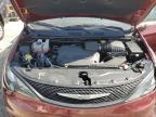 2021 Chrysler Voyager L for Sale in Los Angeles, CA - Side