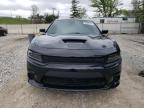 2023 Dodge Charger Gt за продажба в Northfield, OH - Rear End