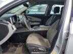 2010 Chevrolet Equinox Ls for Sale in Eugene, OR - Front End