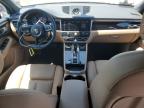 2022 Porsche Macan  продається в Van Nuys, CA - Front End