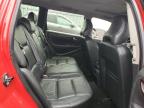 2004 VOLVO V70 FWD for sale at Copart ON - OTTAWA