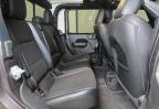 2023 Jeep Gladiator Sport zu verkaufen in Colton, CA - All Over