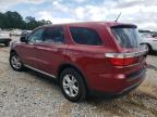 2013 Dodge Durango Sxt იყიდება Eight Mile-ში, AL - Front End