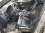 2020 Audi Q5 Titanium Prestige for Sale in Bowmanville, ON - Front End