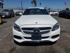 2018 Mercedes-Benz C 300 for Sale in Van Nuys, CA - Minor Dent/Scratches