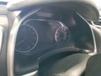 2015 Nissan Murano S for Sale in Lansing, MI - Rollover