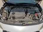 2017 Nissan Maxima 3.5S იყიდება San Antonio-ში, TX - Front End