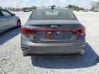 2020 Kia Forte Fe for Sale in Riverview, FL - Front End