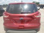 2016 Ford Escape Se for Sale in Orlando, FL - Front End