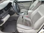 2012 Toyota Camry Hybrid na sprzedaż w Graham, WA - Rear End