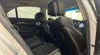 2014 Cadillac Cts Luxury Collection na sprzedaż w Elgin, IL - Normal Wear