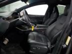 2023 Tesla Model X  на продаже в Ham Lake, MN - Rear End