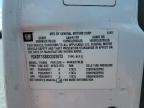 2002 Gmc Envoy  продається в Gainesville, GA - All Over