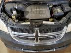 Portland, MI에서 판매 중인 2012 Dodge Grand Caravan Se - Side