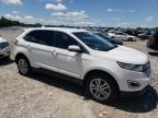 2017 Ford Edge Sel for Sale in Madisonville, TN - Side