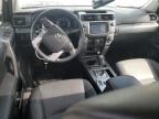 2015 Toyota 4Runner Sr5/Sr5 Premium   na sprzedaż w Wayland, MI - Front End