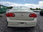 2011 Buick Lucerne Cxl for Sale in Hueytown, AL - Rear End