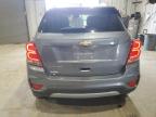 2020 Chevrolet Trax 1Lt na sprzedaż w Billings, MT - Hail
