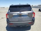2022 Ford Explorer Xlt   for Sale in Martinez, CA - Rear End