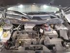 2016 Jeep Patriot Sport იყიდება Milwaukee-ში, WI - Side