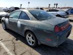 1998 Honda Accord Ex en Venta en Van Nuys, CA - Minor Dent/Scratches