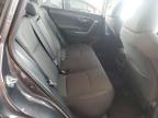 2021 Toyota Rav4 Xle de vânzare în Homestead, FL - Front End