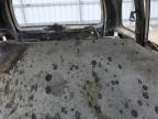 2004 Toyota Rav4  for Sale in Greenwood, NE - Burn