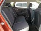 2023 Kia Seltos S en Venta en Anthony, TX - Front End