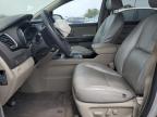 2016 Kia Sedona Lx for Sale in Riverview, FL - Front End