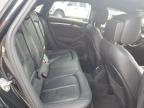 2017 Audi A3 Premium Plus for Sale in Hurricane, WV - Front End