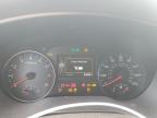 2017 Kia Sportage Sx продається в North Las Vegas, NV - Front End