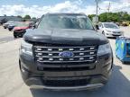 2017 Ford Explorer Xlt   للبيع في Lebanon، TN - Front End