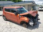 2018 Kia Soul ! იყიდება Hurricane-ში, WV - Front End