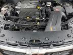 2025 Chevrolet Trax 2Rs for Sale in Portland, MI - Side