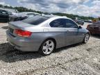 2007 Bmw 335 I for Sale in Ellenwood, GA - Mechanical