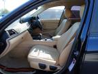 2012 BMW 320D EFFIC for sale at Copart WESTBURY