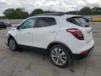 2018 Buick Encore Preferred for Sale in Lebanon, TN - Front End
