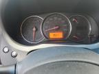2011 Nissan Maxima S на продаже в Byron, GA - Front End