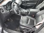 2019 Mazda Cx-9 Touring for Sale in Bowmanville, ON - Side
