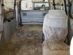 1999 Chevrolet Venture  for Sale in Abilene, TX - Front End