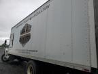 2019 International 4000 4300 for Sale in Waldorf, MD - Front End
