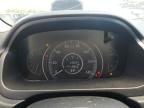 2012 Honda Cr-V Ex للبيع في Loganville، GA - Front End