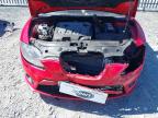 2013 SEAT LEON FR PL for sale at Copart BELFAST