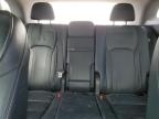 2016 Lexus Rx 350 Base for Sale in Bowmanville, ON - Front End