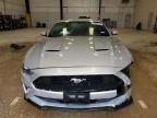 2018 Ford Mustang  zu verkaufen in San Antonio, TX - All Over