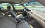 2000 Toyota Camry Ce en Venta en Apopka, FL - Minor Dent/Scratches