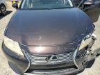 2013 Lexus Es 350   for Sale in Sacramento, CA - Front End