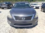 2013 Nissan Altima 2.5 for Sale in Ellenwood, GA - Mechanical